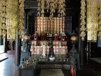 興願寺(愛媛県)