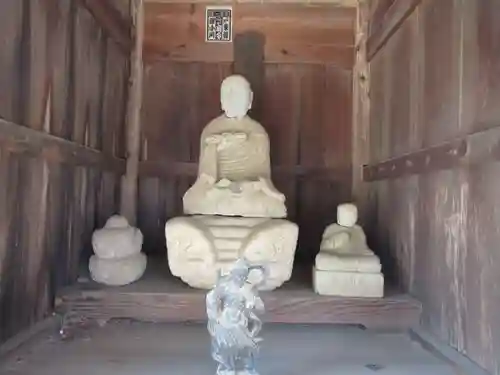 観音寺(茨城県)