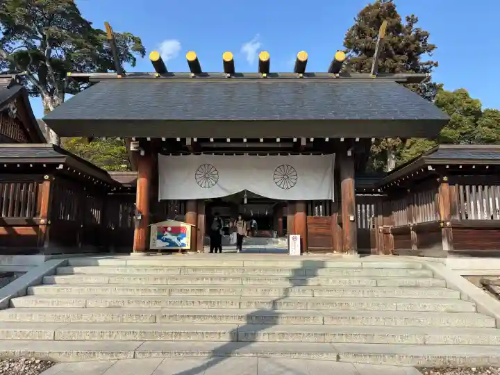 丹後一ノ宮 元伊勢 籠神社の{uncategorized: "未分類", other: "その他", undefined: "問題あり", building: "その他建物", grave: "お墓", sacred_gate: "鳥居", guardian: "狛犬", statue: "像", buddha: "仏像", history: "歴史", nature: "自然", garden: "庭園", animal: "動物", pagoda: "塔", temizu: "手水舎", mountain_gate: "山門・神門", sanctuary: "本殿・本堂", subordinate: "末社・摂社", art: "芸術", scenery: "景色", jizo: "地蔵", ema: "絵馬", goshuin: "御朱印", omikuji: "おみくじ", items: "授与品その他", amulet: "お守り", goshuincho: "御朱印帳", eats: "食事", festival: "お祭り", votive_dance: "神楽", shichigosan: "七五三参", wedding: "結婚式", experience: "体験その他", initially: "初詣", around: "周辺", anti_infection: "感染症対策"}