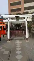 玄武神社(京都府)