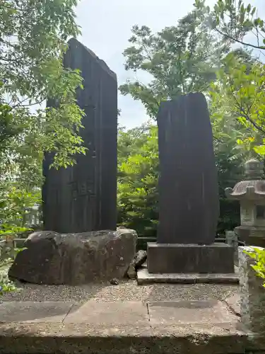 大宮神社(千葉県)