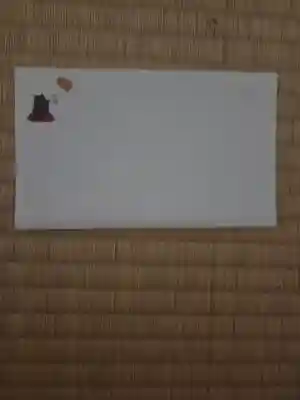 荻窪白山神社の{uncategorized: "未分類", other: "その他", undefined: "問題あり", building: "その他建物", grave: "お墓", sacred_gate: "鳥居", guardian: "狛犬", statue: "像", buddha: "仏像", history: "歴史", nature: "自然", garden: "庭園", animal: "動物", pagoda: "塔", temizu: "手水舎", mountain_gate: "山門・神門", sanctuary: "本殿・本堂", subordinate: "末社・摂社", art: "芸術", scenery: "景色", jizo: "地蔵", ema: "絵馬", goshuin: "御朱印", omikuji: "おみくじ", items: "授与品その他", amulet: "お守り", goshuincho: "御朱印帳", eats: "食事", festival: "お祭り", votive_dance: "神楽", shichigosan: "七五三参", wedding: "結婚式", experience: "体験その他", initially: "初詣", around: "周辺", anti_infection: "感染症対策"}