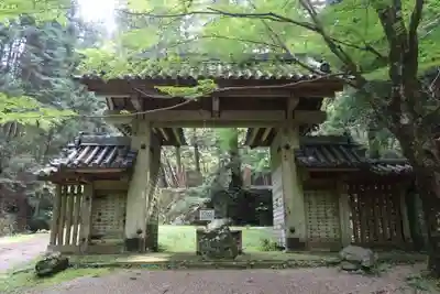 談山神社(奈良県)