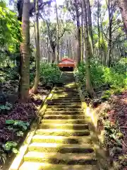 大聖寺の建物その他