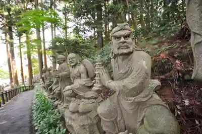 雲辺寺(徳島県)