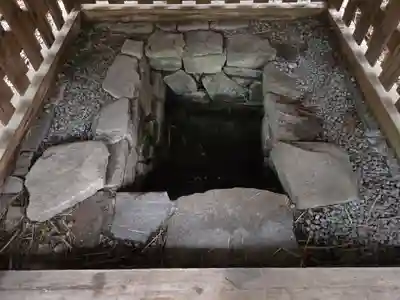 播州清水寺(兵庫県)