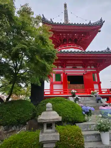 長慶寺(大阪府)