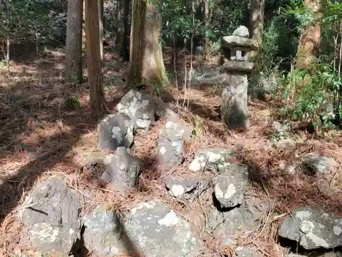 宇都宮神社（下彦間町）(栃木県)