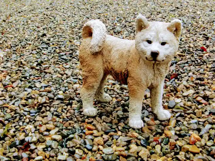東輪寺(栃木県)