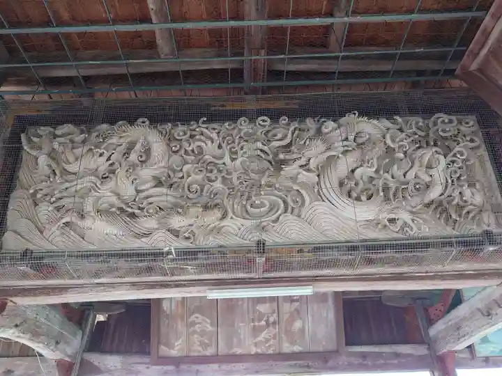 防府天満宮(山口県)