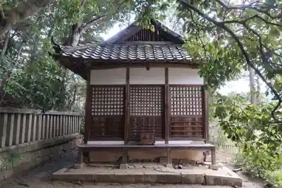 叡福寺(大阪府)