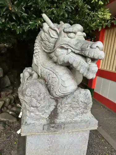 二見興玉神社(三重県)