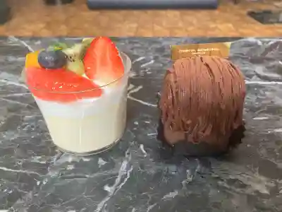 烈々布神社の{uncategorized: "未分類", other: "その他", undefined: "問題あり", building: "その他建物", grave: "お墓", sacred_gate: "鳥居", guardian: "狛犬", statue: "像", buddha: "仏像", history: "歴史", nature: "自然", garden: "庭園", animal: "動物", pagoda: "塔", temizu: "手水舎", mountain_gate: "山門・神門", sanctuary: "本殿・本堂", subordinate: "末社・摂社", art: "芸術", scenery: "景色", jizo: "地蔵", ema: "絵馬", goshuin: "御朱印", omikuji: "おみくじ", items: "授与品その他", amulet: "お守り", goshuincho: "御朱印帳", eats: "食事", festival: "お祭り", votive_dance: "神楽", shichigosan: "七五三参", wedding: "結婚式", experience: "体験その他", initially: "初詣", around: "周辺", anti_infection: "感染症対策"}