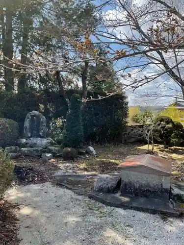 妙法寺(岐阜県)