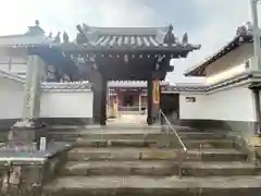 長円寺(京都府)