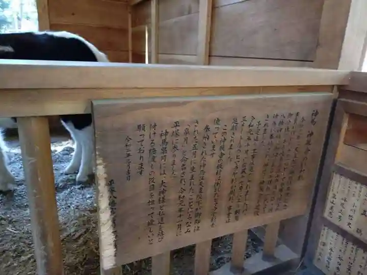 平塚八幡宮(神奈川県)