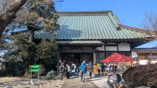 光明寺の{uncategorized: "未分類", other: "その他", undefined: "問題あり", building: "その他建物", grave: "お墓", sacred_gate: "鳥居", guardian: "狛犬", statue: "像", buddha: "仏像", history: "歴史", nature: "自然", garden: "庭園", animal: "動物", pagoda: "塔", temizu: "手水舎", mountain_gate: "山門・神門", sanctuary: "本殿・本堂", subordinate: "末社・摂社", art: "芸術", scenery: "景色", jizo: "地蔵", ema: "絵馬", goshuin: "御朱印", omikuji: "おみくじ", items: "授与品その他", amulet: "お守り", goshuincho: "御朱印帳", eats: "食事", festival: "お祭り", votive_dance: "神楽", shichigosan: "七五三参", wedding: "結婚式", experience: "体験その他", initially: "初詣", around: "周辺", anti_infection: "感染症対策"}