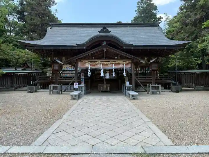大和神社の{uncategorized: "未分類", other: "その他", undefined: "問題あり", building: "その他建物", grave: "お墓", sacred_gate: "鳥居", guardian: "狛犬", statue: "像", buddha: "仏像", history: "歴史", nature: "自然", garden: "庭園", animal: "動物", pagoda: "塔", temizu: "手水舎", mountain_gate: "山門・神門", sanctuary: "本殿・本堂", subordinate: "末社・摂社", art: "芸術", scenery: "景色", jizo: "地蔵", ema: "絵馬", goshuin: "御朱印", omikuji: "おみくじ", items: "授与品その他", amulet: "お守り", goshuincho: "御朱印帳", eats: "食事", festival: "お祭り", votive_dance: "神楽", shichigosan: "七五三参", wedding: "結婚式", experience: "体験その他", initially: "初詣", around: "周辺", anti_infection: "感染症対策"}