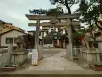 蒔田杉山神社の{uncategorized: "未分類", other: "その他", undefined: "問題あり", building: "その他建物", grave: "お墓", sacred_gate: "鳥居", guardian: "狛犬", statue: "像", buddha: "仏像", history: "歴史", nature: "自然", garden: "庭園", animal: "動物", pagoda: "塔", temizu: "手水舎", mountain_gate: "山門・神門", sanctuary: "本殿・本堂", subordinate: "末社・摂社", art: "芸術", scenery: "景色", jizo: "地蔵", ema: "絵馬", goshuin: "御朱印", omikuji: "おみくじ", items: "授与品その他", amulet: "お守り", goshuincho: "御朱印帳", eats: "食事", festival: "お祭り", votive_dance: "神楽", shichigosan: "七五三参", wedding: "結婚式", experience: "体験その他", initially: "初詣", around: "周辺", anti_infection: "感染症対策"}