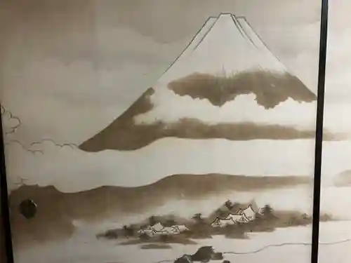 金山寺(岡山県)