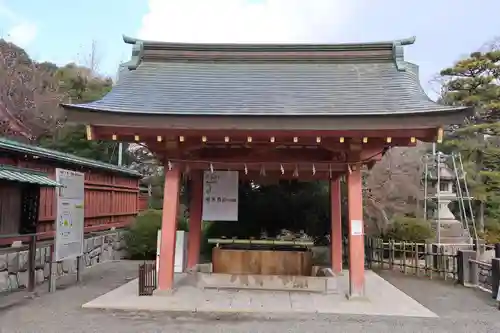 津島神社(愛知県)