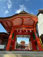 石清水八幡宮の{uncategorized: "未分類", other: "その他", undefined: "問題あり", building: "その他建物", grave: "お墓", sacred_gate: "鳥居", guardian: "狛犬", statue: "像", buddha: "仏像", history: "歴史", nature: "自然", garden: "庭園", animal: "動物", pagoda: "塔", temizu: "手水舎", mountain_gate: "山門・神門", sanctuary: "本殿・本堂", subordinate: "末社・摂社", art: "芸術", scenery: "景色", jizo: "地蔵", ema: "絵馬", goshuin: "御朱印", omikuji: "おみくじ", items: "授与品その他", amulet: "お守り", goshuincho: "御朱印帳", eats: "食事", festival: "お祭り", votive_dance: "神楽", shichigosan: "七五三参", wedding: "結婚式", experience: "体験その他", initially: "初詣", around: "周辺", anti_infection: "感染症対策"}