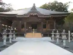 長谷寺(神奈川県)