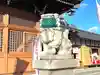 大西神社(三重県)