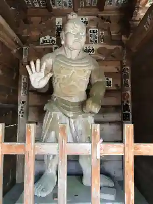 岩本寺(高知県)