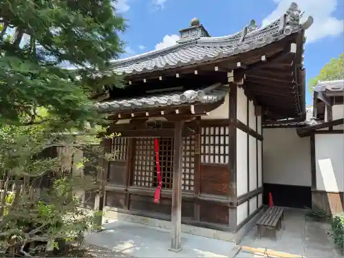 平等院(京都府)