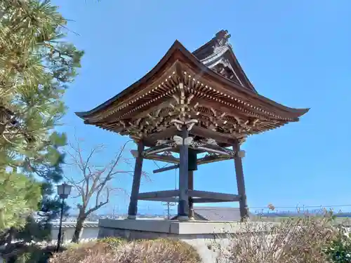 玉泉寺のその他建物