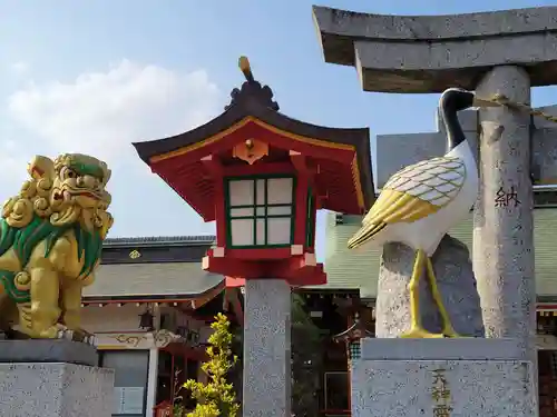 御嶽神社(埼玉県)