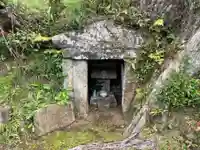 報國寺(千葉県)