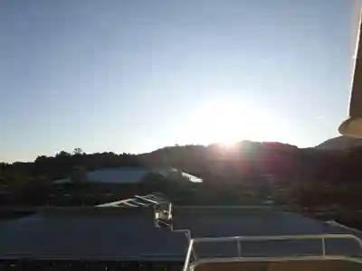 厳島神社(広島県)
