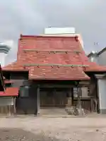 妙覚寺の{uncategorized: "未分類", other: "その他", undefined: "問題あり", building: "その他建物", grave: "お墓", sacred_gate: "鳥居", guardian: "狛犬", statue: "像", buddha: "仏像", history: "歴史", nature: "自然", garden: "庭園", animal: "動物", pagoda: "塔", temizu: "手水舎", mountain_gate: "山門・神門", sanctuary: "本殿・本堂", subordinate: "末社・摂社", art: "芸術", scenery: "景色", jizo: "地蔵", ema: "絵馬", goshuin: "御朱印", omikuji: "おみくじ", items: "授与品その他", amulet: "お守り", goshuincho: "御朱印帳", eats: "食事", festival: "お祭り", votive_dance: "神楽", shichigosan: "七五三参", wedding: "結婚式", experience: "体験その他", initially: "初詣", around: "周辺", anti_infection: "感染症対策"}