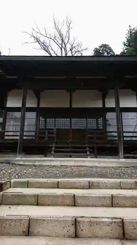 中道寺のその他建物