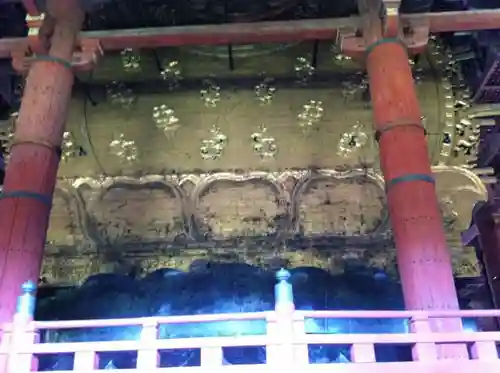 東大寺のその他建物