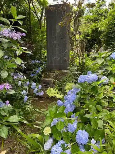 興禅院(埼玉県)