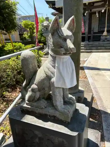 正宗稲荷大明神の{uncategorized: "未分類", other: "その他", undefined: "問題あり", building: "その他建物", grave: "お墓", sacred_gate: "鳥居", guardian: "狛犬", statue: "像", buddha: "仏像", history: "歴史", nature: "自然", garden: "庭園", animal: "動物", pagoda: "塔", temizu: "手水舎", mountain_gate: "山門・神門", sanctuary: "本殿・本堂", subordinate: "末社・摂社", art: "芸術", scenery: "景色", jizo: "地蔵", ema: "絵馬", goshuin: "御朱印", omikuji: "おみくじ", items: "授与品その他", amulet: "お守り", goshuincho: "御朱印帳", eats: "食事", festival: "お祭り", votive_dance: "神楽", shichigosan: "七五三参", wedding: "結婚式", experience: "体験その他", initially: "初詣", around: "周辺", anti_infection: "感染症対策"}