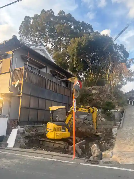 聖光寺(福岡県)