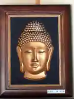 龍源院(静岡県)