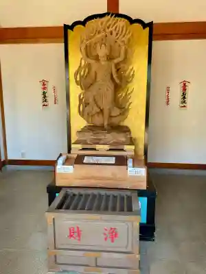 満願寺(千葉県)