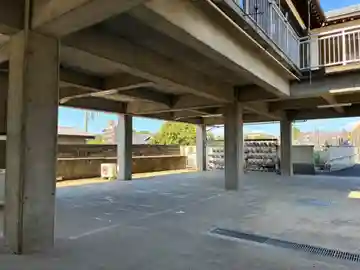 清光寺(千葉県)