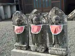 久音寺(福井県)