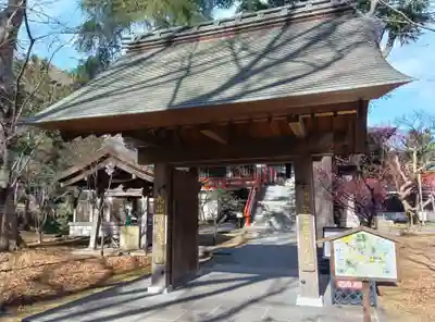 淨眞寺(東京都)