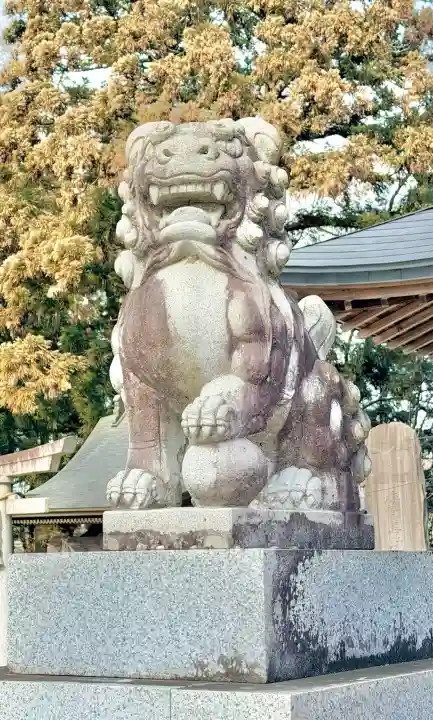 花巻神社の{uncategorized: "未分類", other: "その他", undefined: "問題あり", building: "その他建物", grave: "お墓", sacred_gate: "鳥居", guardian: "狛犬", statue: "像", buddha: "仏像", history: "歴史", nature: "自然", garden: "庭園", animal: "動物", pagoda: "塔", temizu: "手水舎", mountain_gate: "山門・神門", sanctuary: "本殿・本堂", subordinate: "末社・摂社", art: "芸術", scenery: "景色", jizo: "地蔵", ema: "絵馬", goshuin: "御朱印", omikuji: "おみくじ", items: "授与品その他", amulet: "お守り", goshuincho: "御朱印帳", eats: "食事", festival: "お祭り", votive_dance: "神楽", shichigosan: "七五三参", wedding: "結婚式", experience: "体験その他", initially: "初詣", around: "周辺", anti_infection: "感染症対策"}