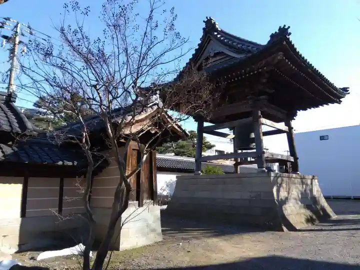 本願寺金沢別院(石川県)