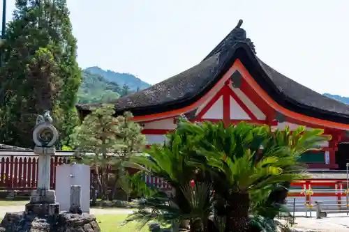 厳島神社(広島県)