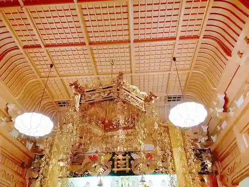 瑞玄寺のその他建物