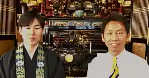 信行寺(福岡県)(2020年05月01日(金) 12時31分30秒投稿)